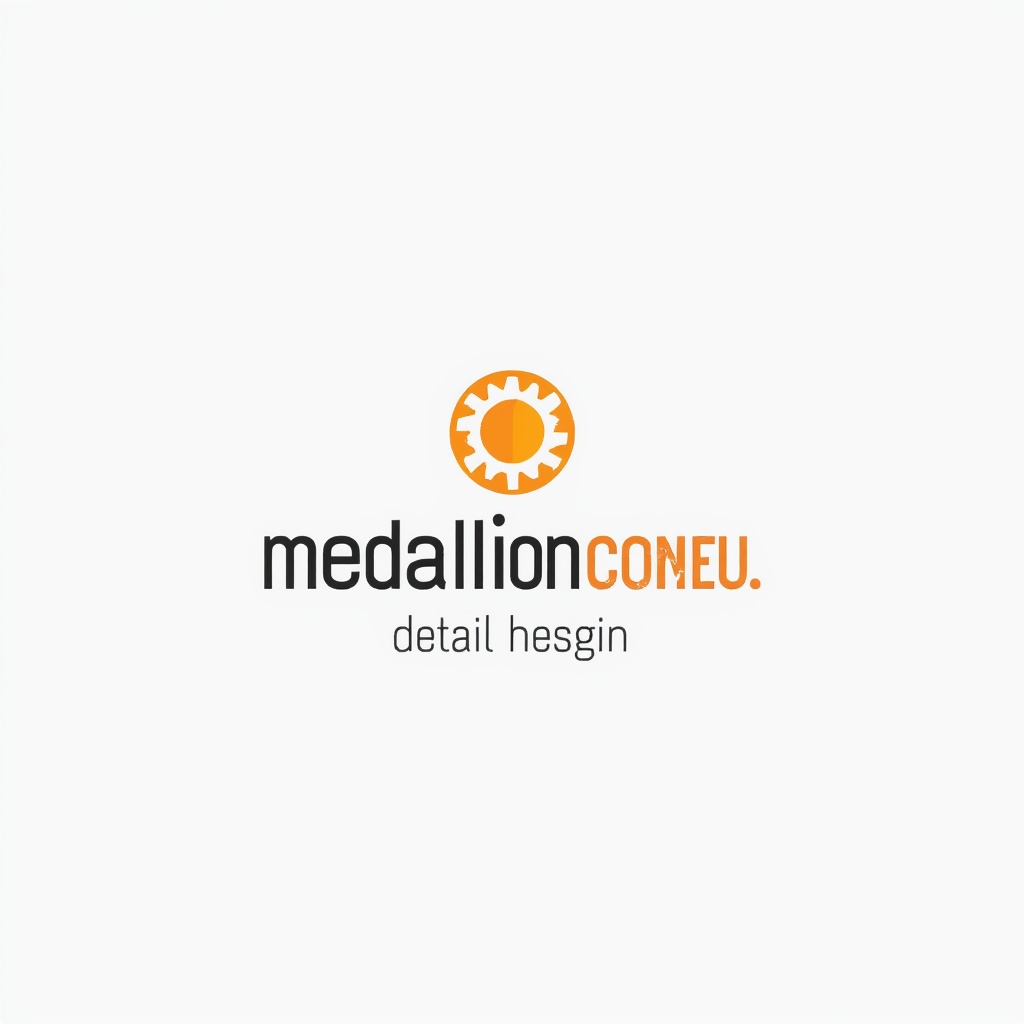 Medallioncoun